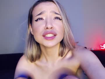 hot cam girl miolimm image #485553