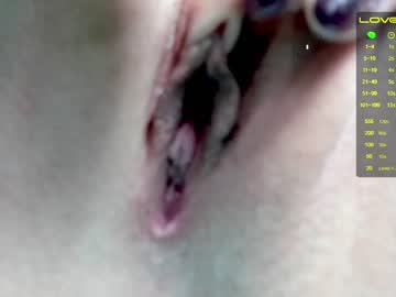 hot cam girl _witch__ image #590494