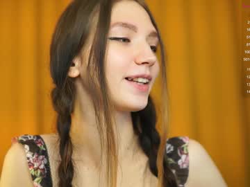 hot cam girl angels_kiss image #1715850