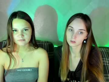 hot cam girl golden_bag image #1770563