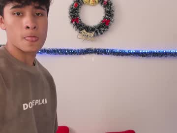 hot cam man noah_walker1 image #4022462