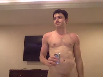 hot cam man mst8neigh image #3134628
