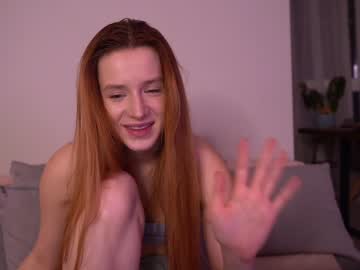 hot cam girl toxl image #3745568