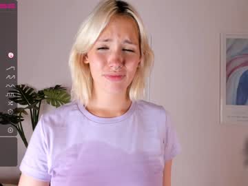 hot cam girl asihinima image #3224542