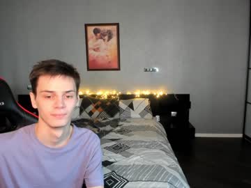 hot cam couple mia_n_harry image #3280728