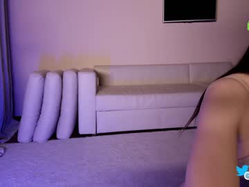 hot cam girl hollyextra image #4407759