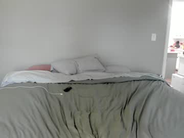 hot cam girl texas_blonde image #2688862