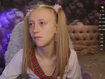 hot cam girl angeellina image #765435