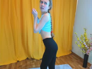hot cam girl rubrain image #2768977