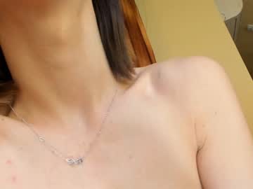 hot cam girl hotfallingdevil image #2879963