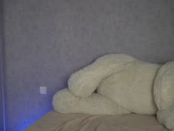 hot cam girl julia_cristal image #2123971