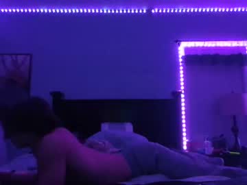 hot cam man sticky_soc image #3589805