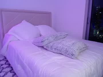 hot cam girl vanessa_vega image #454219