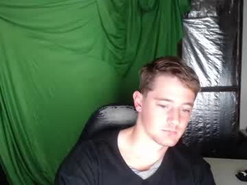 hot cam man nezzey image #1939431