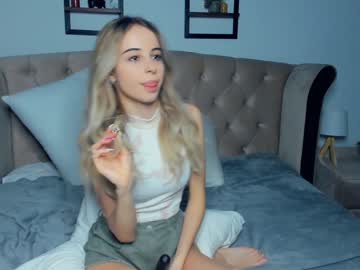 hot cam girl xterribly_cutex image #3857256