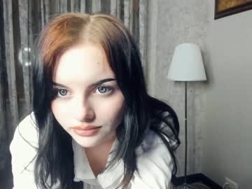 hot cam girl cute_caprice image #2934691