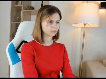 hot cam girl fontyfall image #3792570