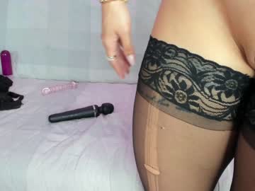 hot cam girl jeangreybianca image #3502186