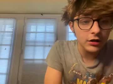 nickd42069 hot cam