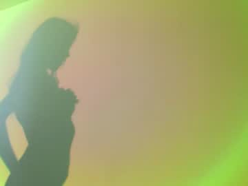 hot cam girl eli_sun image #3118457