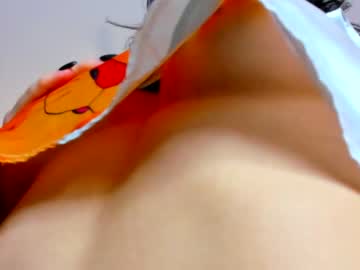 hot cam girl mary_marlow image #2224120