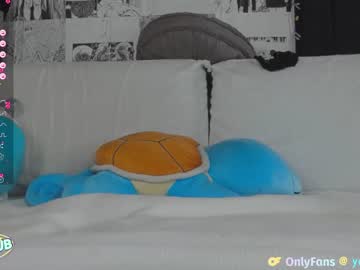 hot cam girl yogendub image #4069797