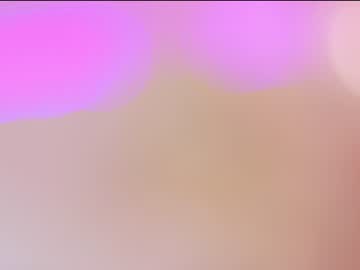 hot cam girl baby_betty image #4206249