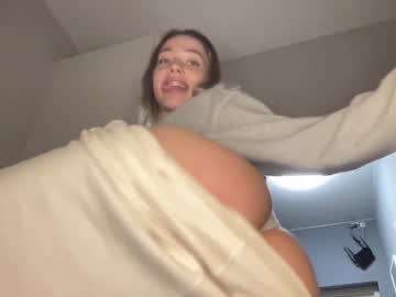 hot cam girl angel_from_sky image #2532132