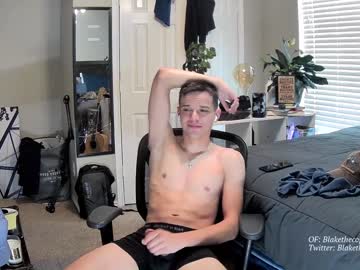 hot cam man letsplayblake image #1892978