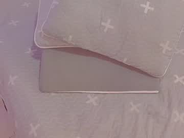 hot cam girl little_effy18 image #4053496