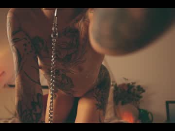 hot cam girl sorenyu image #28209