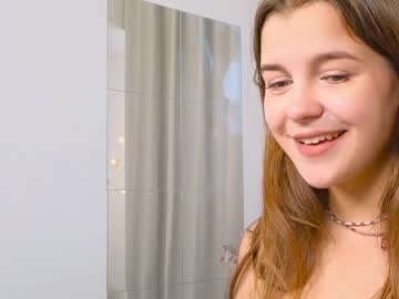 hot cam girl eli_sun image #2655708
