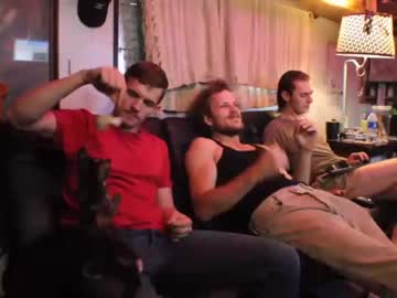 hot cam man hollandhousestudios image #1345068