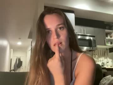 valeriepaste hot cam