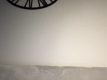 hot cam girl angel_from_sky image #1764115