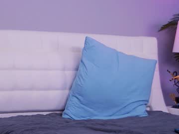 hot cam girl kittycaitlin image #1560893