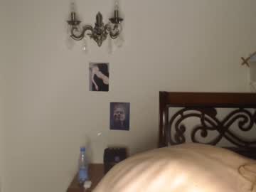 hot cam girl worstcamgirlever image #1382418