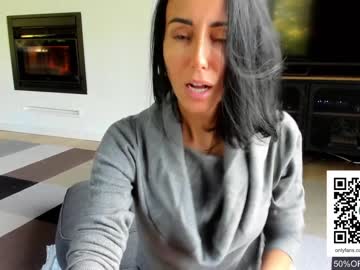 hot cam girl miiiawallace image #1866854