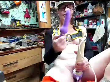 hot cam girl doxie image #2189941