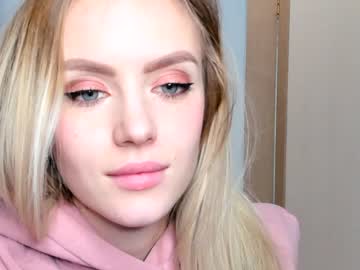 hot cam girl ethel_alen image #4175700
