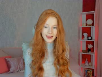hot cam girl madeline_jackson image #2982960