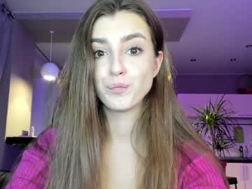 hot cam girl coy_amina_ image #1906284