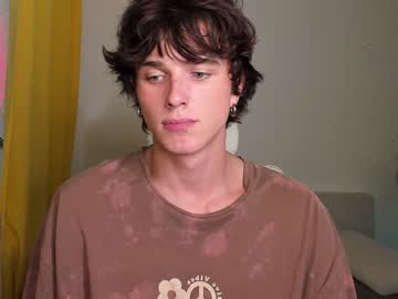 hot cam man boyfromanothercity image #3511686