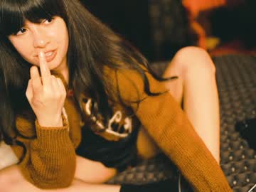 hot cam girl ingennui image #2292111