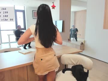 hot cam girl daily_love image #4297518
