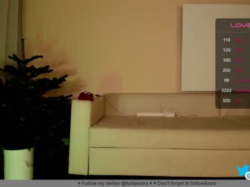 hot cam girl hollyextra image #3965904