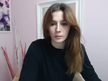 hot cam girl jane_vim image #452014