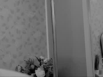 hot cam girl ginger_pie image #885231