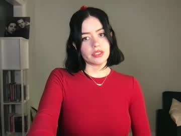hot cam girl littlesugarpea image #3952721