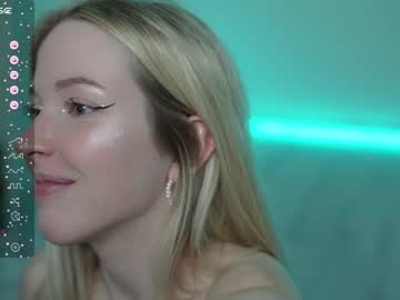 hot cam girl my_stella image #4428005